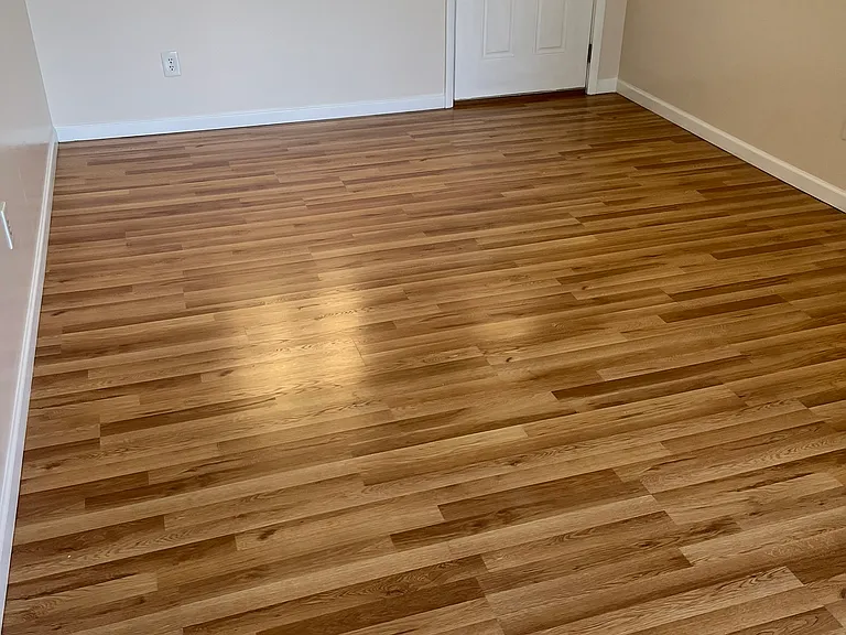 3020 Fernbrook Ln #3 — Photo 1
