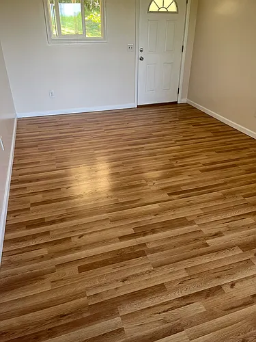 3020 Fernbrook Ln #3 Photo 1