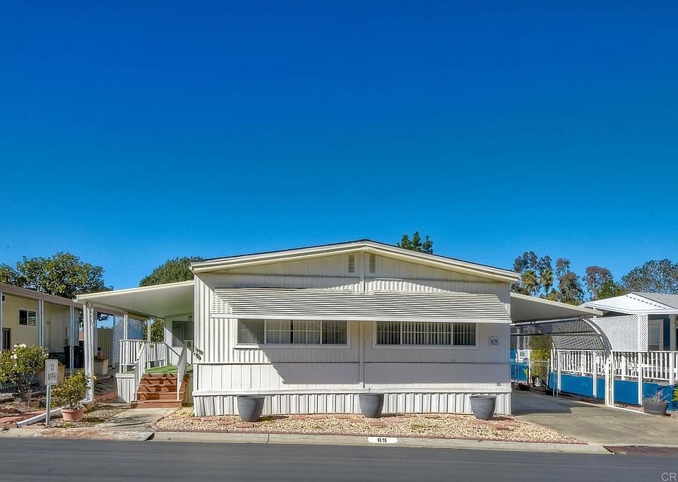 1st image of 2130 Sunset Dr Space 89