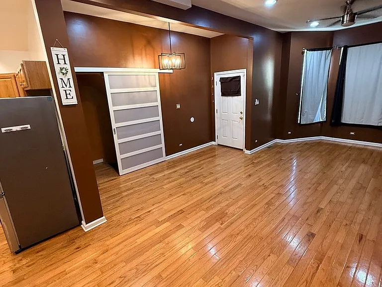 4311 W Adams St #1 — Photo 5