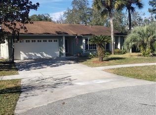 2757 Glennedwin Ct, Apopka, FL 32712