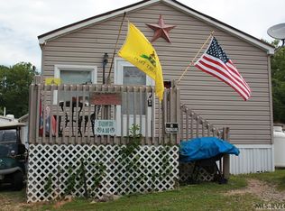 307 Allegheny Dr, Bracey, VA 23919