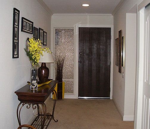 2nd image of 4033 Terra Granada Dr APT 6B