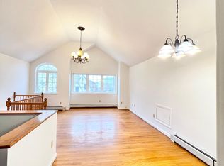 2073 Hering Ave FLOOR 2, Bronx, NY 10461