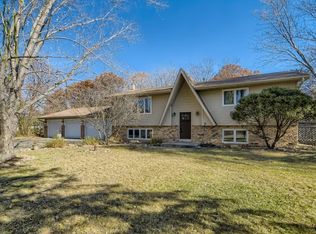 21151 Butternut St NW, Oak Grove, MN 55011