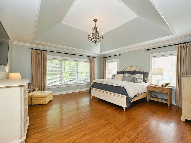5102 Jackson Ln — Photo 36