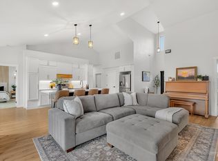 450 Knollcrest Ct, Lewiston, ID 83501