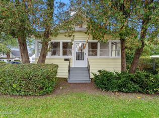 226 Dartmouth St, Cohoes, NY 12047