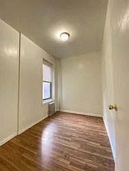 Rented by Jetrem, LLC