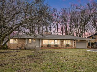 840 Oakhurst Ave NW, Grand Rapids, MI 49504