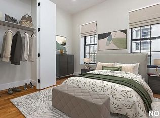 63 Duffield St #1C, Brooklyn, NY 11201