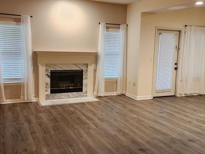 14303 Grape Holly Grv APT 15, Centreville, VA, 20121