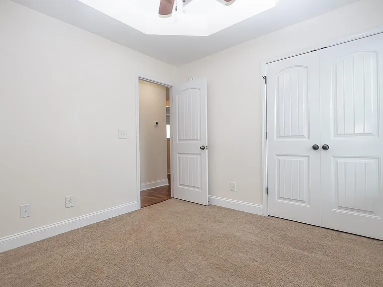508 Tug Ct — Photo 17
