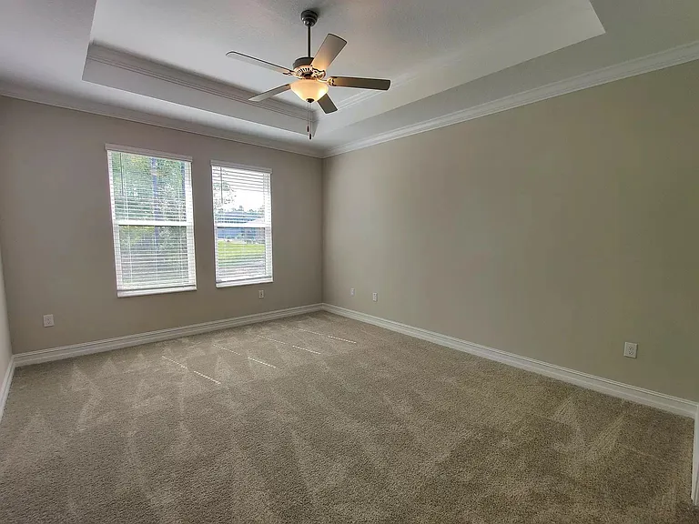 21631 Violet Periwinkle Dr — Photo 11
