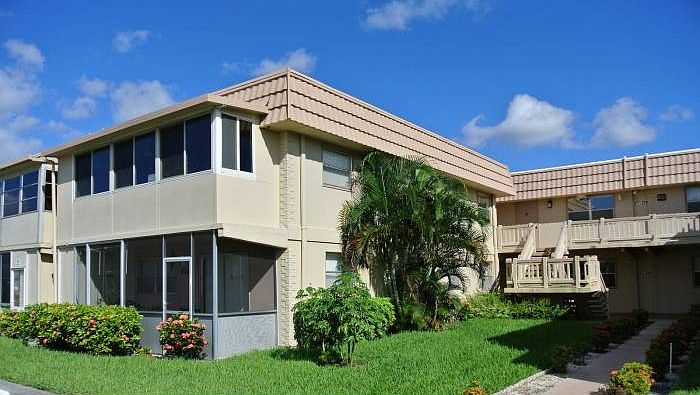 www.TheRuccogroup.com