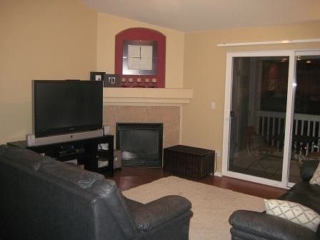 5th image of 8200 E 8th Ave APT 3201