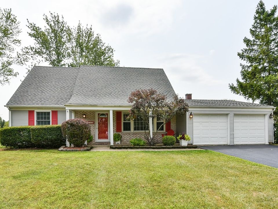 1st image of 1609 Cambourne Ln