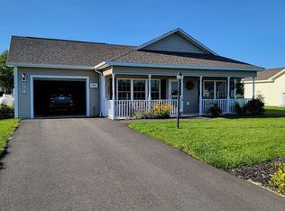 19 Chickadee Trl, Winslow, ME 04901