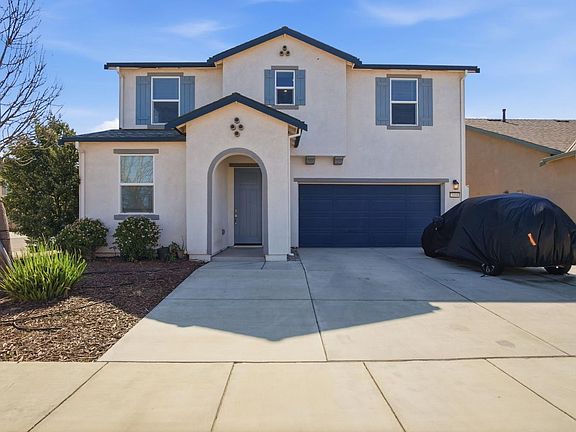 2nd image of 3108 Bridgestone Ln