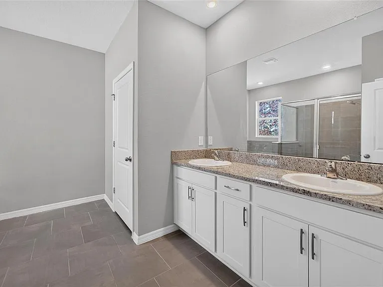 10675 Tally Fawn Loop — Photo 32