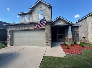224 Chickadee Ln, Leander, TX 78641