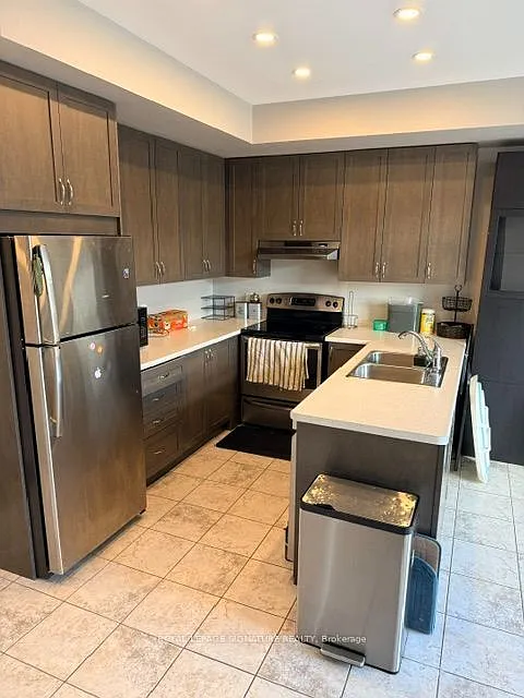 2 bed, $2,700 — Photo 3