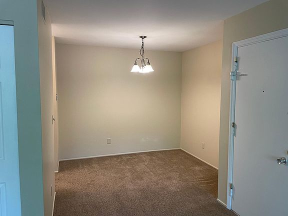 5th image of 2118 Pauline Blvd APT 308
