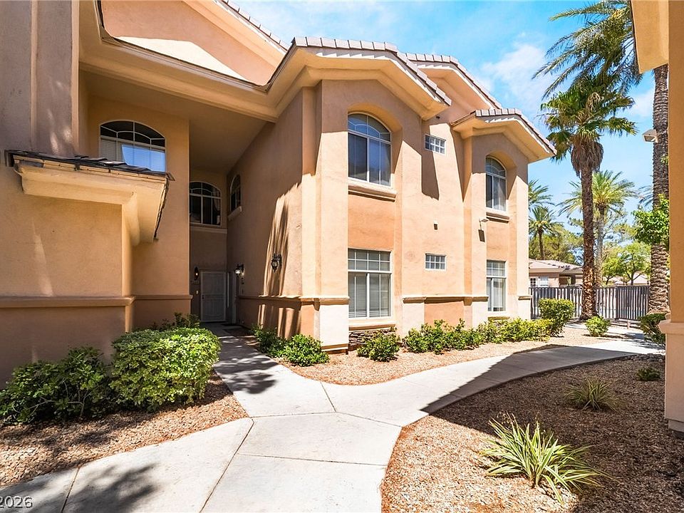 1st image of 3555 Meridale Dr Unit 1144