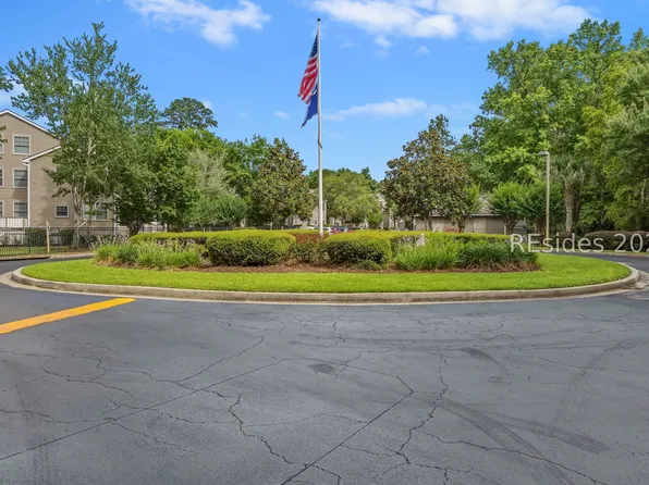 59 Summerfield Ct APT 513, Hilton Head Island, SC 29926