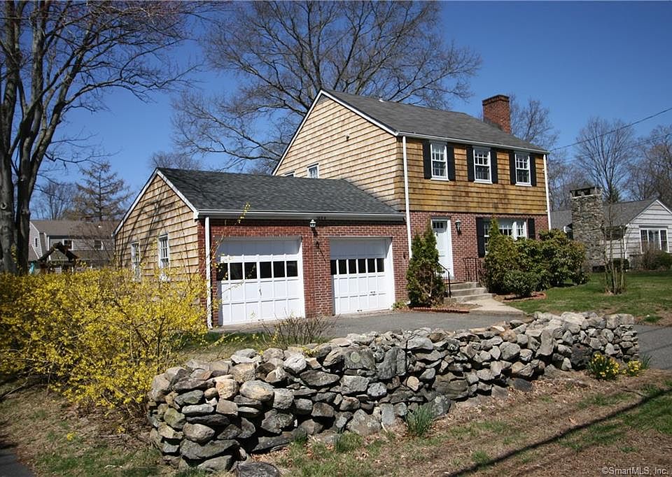 1084 Unquowa Road