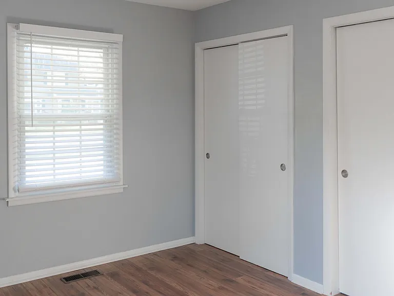 2221 Gettysburg Dr — Photo 13