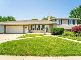 901 S Theodore St, Appleton, WI 54915