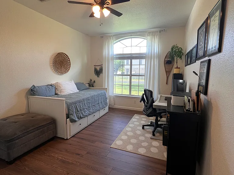 505 Preakness Pl — Photo 30