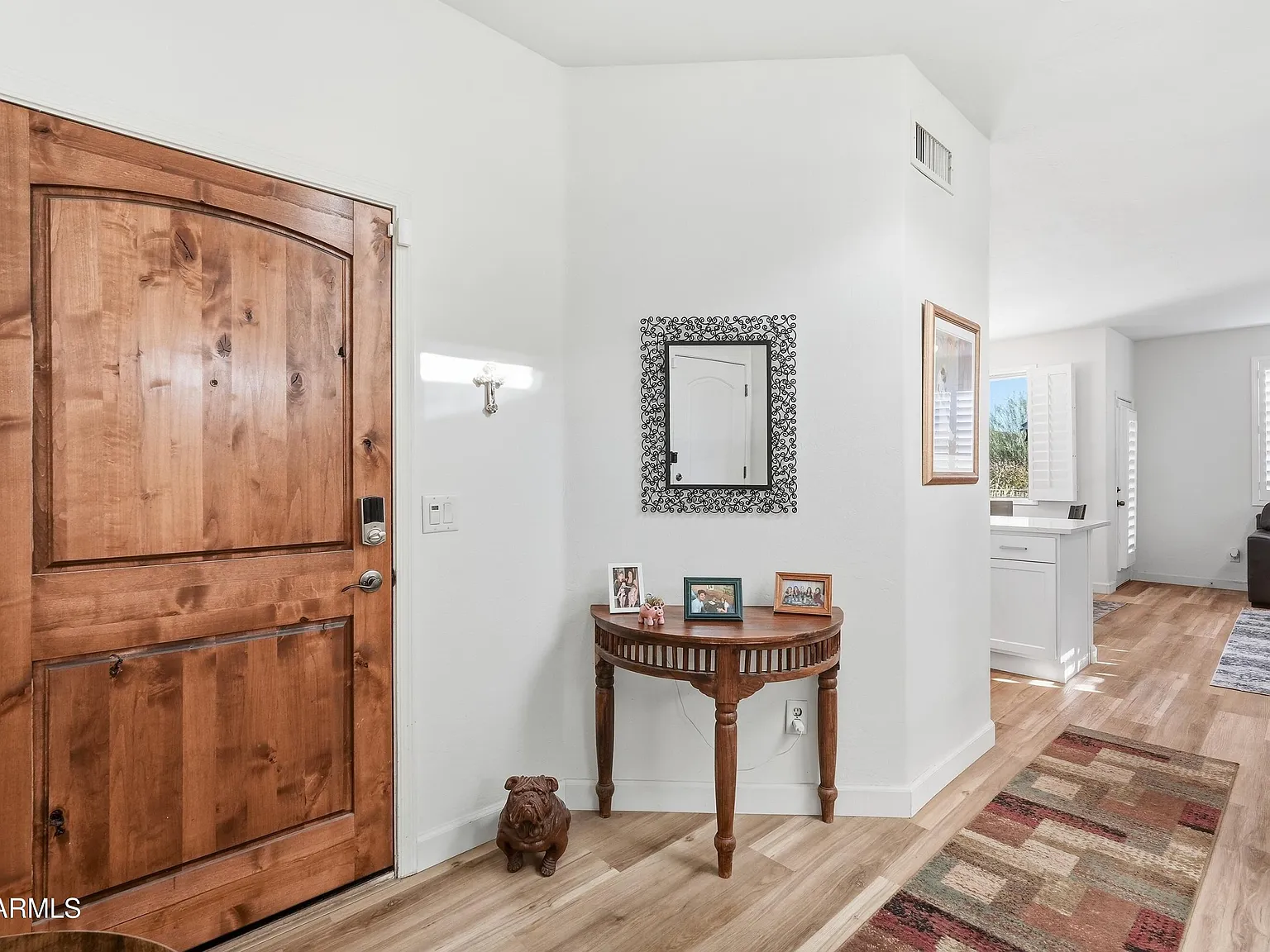 3 bed, 2.5 bath, 1781 sqft, $2,950 — Photo 3