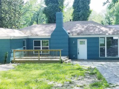 1662 Orlando St SW, Atlanta, GA, 30311