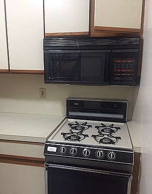 5th image of 35 Eastern Pkwy APT 4A