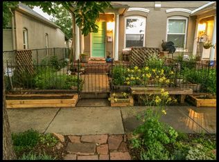 3645 Jason St, Denver, CO 80211