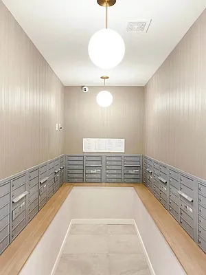 Rented by YouYork Management LLC | media 25