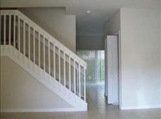 2957 SE 15th Ter, Homestead, FL 33035