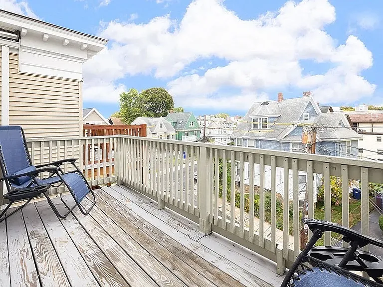 106 Chester St #3 — Photo 1