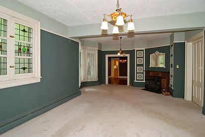 2nd image of 227 Clinton Ave #1
