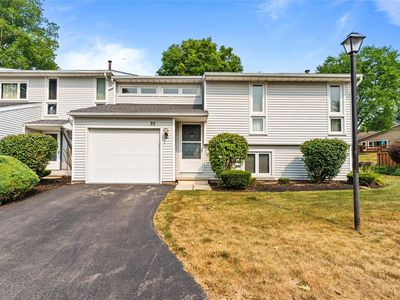 37 Blue Ridge Rd, Penfield, NY, 14526