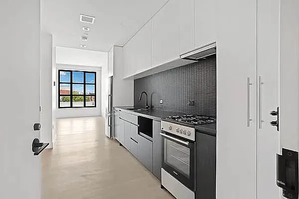 Rented by Home by Choice LLC | media 11