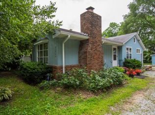 51969 Ironwood Rd, South Bend, IN 46635