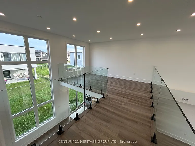 3716 Quayside Dr — Photo 18