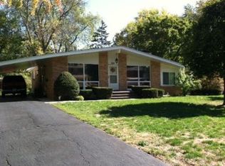 324 S Westlawn Ave, Aurora, IL 60506