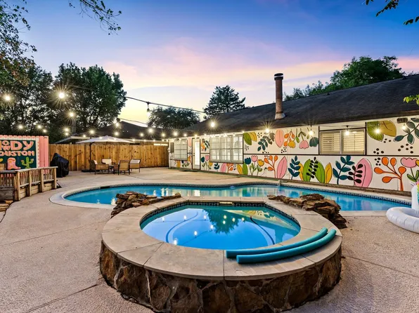 6434 Lynngate Dr, Spring, TX 77373