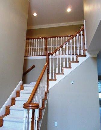 4th image of 192 General Cleburne Dr