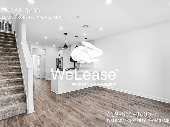 4th image of 2052 Vela Ln