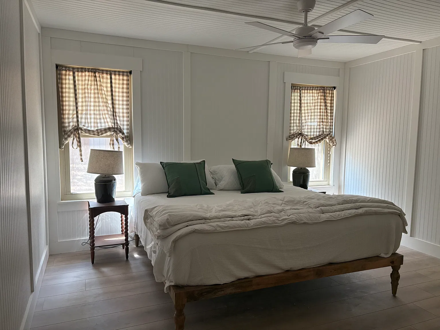 4 bed, 1500 sqft, $3,300 — Photo 4